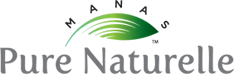 Pure Naturelle Organic & Natural Products, USA (A Division of Manas International Inc. Canada)