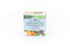 Natural DeTox Face Pack Pure Naturelle 100%: soap free cleanser, reduces dark spots, for all skin types