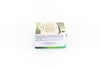 Moisture-Plus Face Pack with Moringa and Moroccan Clay Pure Naturelle: restores moisture, 100% natural