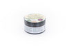 Moisture-Plus Face Pack with Moringa and Moroccan Clay Pure Naturelle: restores moisture, 100% natural