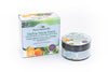 Natural DeTox Face Pack Pure Naturelle 100%: soap free cleanser, reduces dark spots, for all skin types