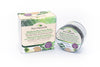 Moisture-Plus Face Pack with Moringa and Moroccan Clay Pure Naturelle: restores moisture, 100% natural