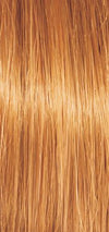 AUBURN COPPER - Pure Organic, Manas PURE NATURELLE Herbal Hair Colour - USDA Approved, Certified Organic By ECOCERT SA