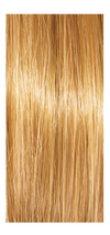 BLONDE Hair Dye Pure Naturelle: Herbal Hair Colour - USDA  Approved, Certified Organic By ECOCERT SA