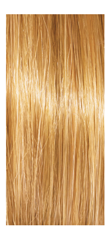 BLONDE Hair Dye Pure Naturelle: Herbal Hair Colour - USDA  Approved, Certified Organic By ECOCERT SA