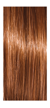 BROWN - Pure Organic, Manas PURE NATURELLE Herbal Hair Colour - USDA Approved, Certified Organic By ECOCERT SA