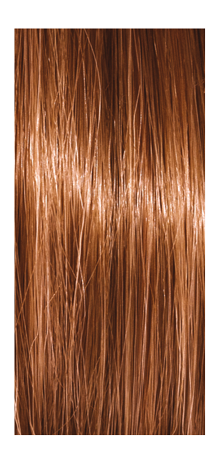 BROWN - Pure Organic, Manas PURE NATURELLE Herbal Hair Colour - USDA Approved, Certified Organic By ECOCERT SA