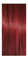 BURGUNDY Hair Dye Pure Naturelle: Herbal Hair Colour - USDA  Approved, Certified Organic By ECOCERT SA