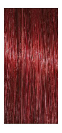 BURGUNDY Hair Dye Pure Naturelle: Herbal Hair Colour - USDA  Approved, Certified Organic By ECOCERT SA