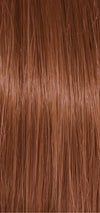 CARAMEL - Pure Organic, Manas PURE NATURELLE Herbal Hair Colour - USDA Approved, Certified Organic By ECOCERT SA