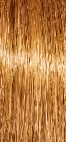 DARK BLONDE - Pure Organic, Manas PURE NATURELLE Herbal Hair Colour - USDA Approved, Certified Organic By ECOCERT SA