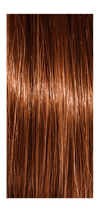 DARK BROWN Hair Dye Pure Naturelle: Herbal Hair Colour - USDA  Approved, Certified Organic By ECOCERT SA