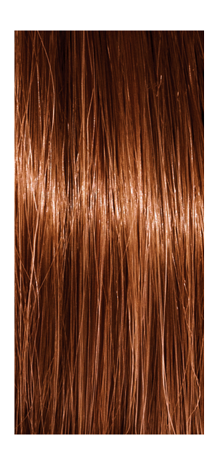 DARK BROWN Hair Dye Pure Naturelle: Herbal Hair Colour - USDA  Approved, Certified Organic By ECOCERT SA