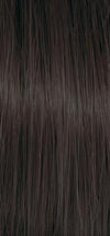 DEEP CHESTNUT - Pure Organic, Manas PURE NATURELLE Herbal Hair Colour - USDA Approved, Certified Organic By ECOCERT SA