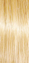 GOLDEN BLONDE - Pure Organic, Manas PURE NATURELLE Herbal Hair Colour - USDA Approved, Certified Organic By ECOCERT SA