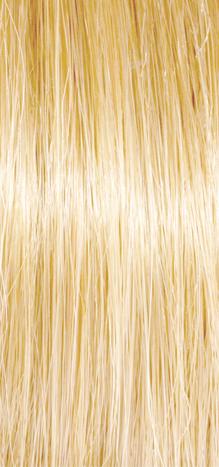 GOLDEN BLONDE - Pure Organic, Manas PURE NATURELLE Herbal Hair Colour - USDA Approved, Certified Organic By ECOCERT SA