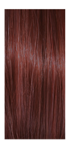 MAHOGANY - Pure Organic, Manas PURE NATURELLE Herbal Hair Colour - USDA Approved, Certified Organic By ECOCERT SA