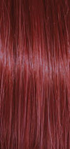 RED Hair Dye Pure Naturelle: Herbal Hair Colour - USDA  Approved, Certified Organic By ECOCERT SA